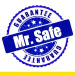 Mr. Safe 英国安全先生，助您工作安全 | 为您提供更加实用舒适的防护眼镜 防护口罩 耳塞耳罩 化学防护服 防护手套 反光背心 安全鞋